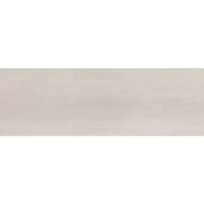 Grigio Flat - ceramic tile